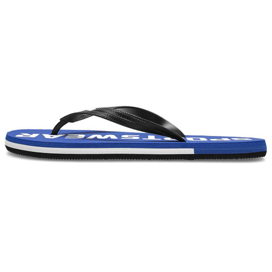 4F Men's Flip-flops 4F Men's Flip-flops